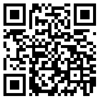 QR Code for bc1qdz35z4v6sj9xvuagg6sscdyn4eaugynq2ctk2a