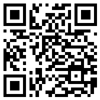 QR Code for bc1qdz44ldlnle2ctl6zttc96a3398n9d7fchsg29c
