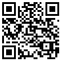 QR Code for bc1qdz5t4xq7pk4e5xeck28ekmncaxkdgrxgnu7tcd