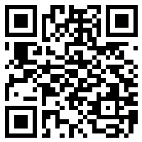 QR Code for bc1qdz94deaccq7s5tvsksg2e8cdennqxw5w5jkg9t