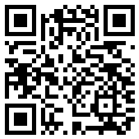 QR Code for bc1qdza2yq5cd9380d2fe72fprlw4e0ef4n0lf5683