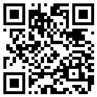 QR Code for bc1qdzapsdfuk70tpzaemvn5a5ple4yjv0f5h7484f