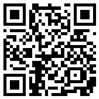 QR Code for bc1qdzekphpgrc9ys2tp72wng80t039l4hs96t0hzm