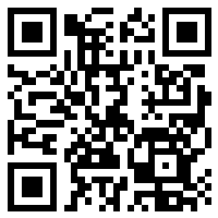 QR Code for bc1qdzeldl6szwpfldgjdckdwuzz0fhh2ntfaradmn