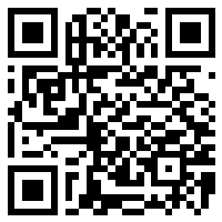 QR Code for bc1qdzldksa68g8s832ry2tycd0d395e9cge22h92s