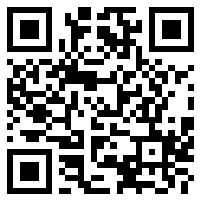 QR Code for bc1qdzpy5ry9w4ahg96guthgapum3klz9u5e4nld2u