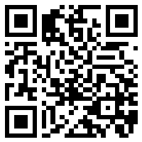 QR Code for bc1qdztyx0cnfd7plstd2hmpx032j2j4dlm7qt4dwq