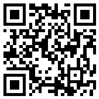 QR Code for bc1qdzvencx4yvd98h92xus8tf2ewtx008csjsr99m