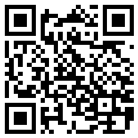 QR Code for bc1qdzxp7r28ls2gskkrllve5grle87apt44aa63c4