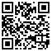 QR Code for bc1qe009f3kpyr3w2q2hax7kqlmjpzcj53ee63pc4e