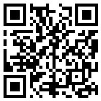 QR Code for bc1qe00r3ag3dyvaff73wfqlcd7glcfkwag4uem2ep