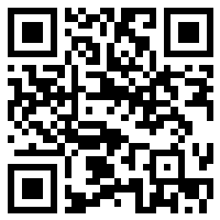 QR Code for bc1qe02v3puulzdxnnk48dhtq3e84adsg2k3x6kvvk