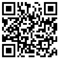 QR Code for bc1qe037vvh0xazr667dekevrtcs0tyeaaf2yzefe3