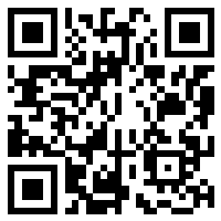 QR Code for bc1qe04s29ynwspuw3fh7cgzsetupfvcm4vhd8npmw