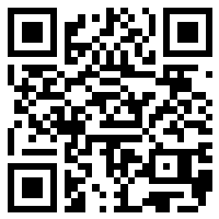 QR Code for bc1qe05z2hs59xtj8a48f579mj3lu7gy2fvnucfkgu