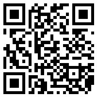 QR Code for bc1qe06jlrcsw2u2lnqfk0cdewff3cpgmx8mhvhfcd