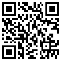 QR Code for bc1qe0arcmxffqamcvfgaj7qsdf0k94f33yaer69m8