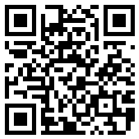QR Code for bc1qe0hp4r4v5z2ta8d9errvphnx3ppazts2ccyal2