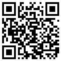 QR Code for bc1qe0m2cmp8dldtwq259d45zmvfktw5us78qdml3l