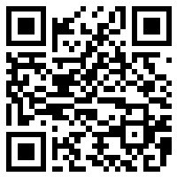 QR Code for bc1qe0ma00a83ea2d4y7z5pgfs4crlw88ayzh9ksg2