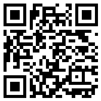 QR Code for bc1qe0p3snaadssh4d8dy3u382e49yw5ercpfcd734