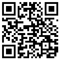 QR Code for bc1qe0ps55c226lez0ugs29dh2ym0fgvwt2utupjee