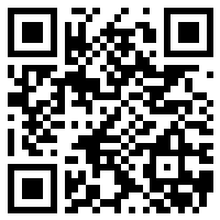 QR Code for bc1qe0pyapskn9z2ff9vzz4v96f7matfhaqras4cnv