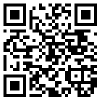 QR Code for bc1qe0r2wsdudju5lt9vl6xua2q5ptycpplqp8fuyk