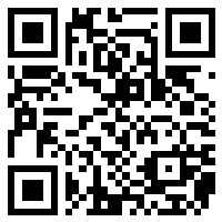 QR Code for bc1qe0sjgl89r6u6cql5wlm4r4aq2afglua2t3prpq