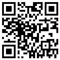 QR Code for bc1qe0ssmj95ju4p7m3mlthp3cssdtgslzsse86d36