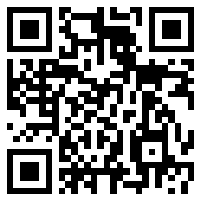 QR Code for bc1qe2207havmvsp478vfft7ect8r6cyw74usddext