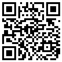 QR Code for bc1qe23f2f6mttdrdm4v4emynngp6jdxafppppdu8d