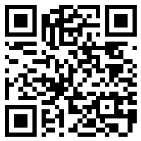 QR Code for bc1qe24p9f5gmq43e2avhellj2trc8l4jxalyfd5ru