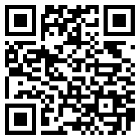 QR Code for bc1qe275dftaqfp4efms2qce0ay22mlw3ruelka05n