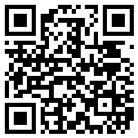 QR Code for bc1qe277g45ec8cpp7ejt3eyekyhhyz6vmurzq4pt7