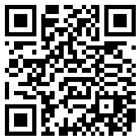 QR Code for bc1qe27fmrfcl334gdmsg7y9fs86zdk62p9y93tlmk