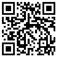 QR Code for bc1qe282uhwrequ7am59ut7dd8dpm2nuqu8w2zql9p