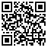 QR Code for bc1qe2cttvsynfjtuassukcsesv4p67jsgwuwyt09k