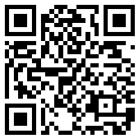 QR Code for bc1qe2d2phrdattsrzrf9kmtpx6ptldhacq4ls4rys