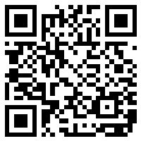 QR Code for bc1qe2dctf883wpcdq3f90a00de6w00dnj6aq0008v