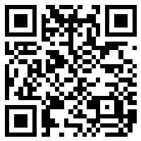 QR Code for bc1qe2evvlcjhmugg802kkt033fadg6gxdjpywt4aa
