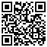 QR Code for bc1qe2f985clh65d4msza0rvul0acw0qjuwhejpd49