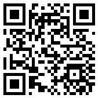 QR Code for bc1qe2fya6rs4df6ml3awdxf9ect5fvvv0s6pv7403