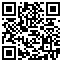 QR Code for bc1qe2h5x0se6szjpepy8hzfcv94f76756utf2uda6