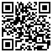 QR Code for bc1qe2hp7fpr2grjqstr2cwlc3azqw9wekd6avk44e