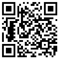 QR Code for bc1qe2lanrl4dpvm0qkzz495k06f7v3nkhlkh33ej2