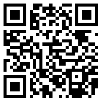 QR Code for bc1qe2mdmrr5mhljj8f63lf0tskf9ju074zf7dju33