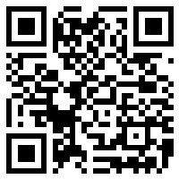 QR Code for bc1qe2paa39sdddktkte76mq587t2s782caday3m0l