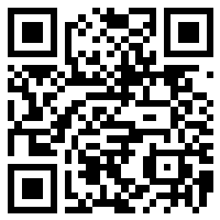 QR Code for bc1qe2qekx77memgatfkn7m2kekuctpw2wvm703cdw