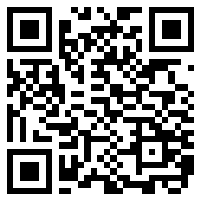 QR Code for bc1qe2sc8g0jk6mz27cs38kd9nesrtffpx4v0rvf2a